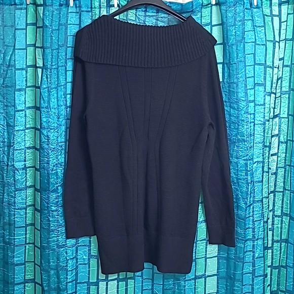 Style & Co. Sweater - Picture 3 of 4